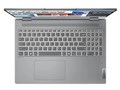 IdeaPad 5i 2-in-1 Gen 9 Core 7 150U�E16GB�������[�E512GB SSD�E16�^WUXGA�t������ �}���`�^�b�`�Ή� �I�t�B�X�t�� 83DU004WJP [���i�O���[]