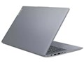 IdeaPad Slim 3 Gen 8 AMD Ryzen 5 7530U�E16GB�������[�E512GB SSD�E15.6�^�t��HD�t������ �I�t�B�X�t�� 82XM00L4JP [�A�[�N�e�B�b�N�O���[]