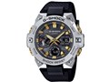 G-SHOCK G-STEEL GST-B400CX-1AJR