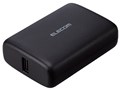 EC-C13LBK [�u���b�N]