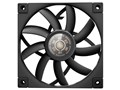 FT12 SLIM R-FT12SLIM-BKWPN1-G [��]