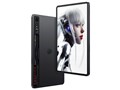 REDMAGIC Nova 16GB+512GB [�~�b�h�i�C�g]