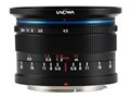 LAOWA 11mm F4.5 FF RL [DJI DL�p]