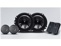 MetioSound MS-165-CV-26