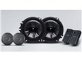 MetioSound MS-165-HS-92