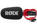 VideoMic GO II HELIX VMGOIIH