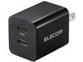 EC-AC3520BK [�u���b�N]