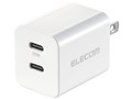 EC-AC3520WH [�z���C�g]