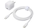 EC-AC8130WH [�z���C�g]