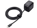 EC-AC8665BK [�u���b�N]