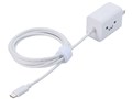 EC-AC6920WF [���낿���]