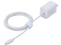 EC-AC6920WH [�z���C�g]
