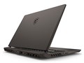 Vector-16-HX-A14VHG-1801JP Windows 11 Pro�ECore i9 14900HX�ERTX 4080�E64GB�������ESSD 1TB�E16�C���`�EWQXGA���ڃ��f�� [�R�X���X�O���C]