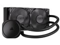 NAUTILUS 240 RS CW-9060088-WW