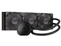 NAUTILUS 360 RS CW-9060089-WW