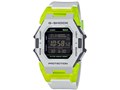 G-SHOCK Virtual mix�V���[�Y GD-B500MW-8JF