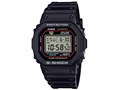 G-SHOCK DW-5600RL-1JF
