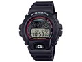 G-SHOCK DW-6900RL-1JF