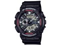 G-SHOCK GA-110RL-1AJF