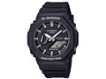 G-SHOCK GA-2100RL-1AJF
