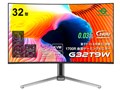 G32T9W [32C`]
