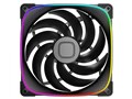 SQUAMA 2503B-14 GF-SQ-2503B-14-1P [�u���b�N]