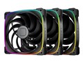 SQUAMA 2503B-14 GF-SQ-2503B-14-3P [�u���b�N]