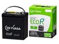 ECO.R EC EC-40B19L