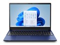 dynabook C7/X P3C7XLEE [�v���V���X�u���[]