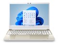 dynabook T5/X P3T5XGEE [�T�e���S�[���h]