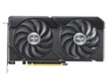 DUAL-RTX4060-8G-EVO (GeForce RTX 4060 8GB) [PCIExp 8GB] �h�X�p�����胂�f��