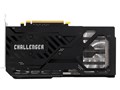 Intel Arc B580 Challenger 12GB OC [PCIExp 12GB]