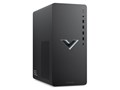 Victus by HP 15L Gaming Desktop TG02-0000jp �R���x���V���i�����f�� [�}�C�J�V���o�[]