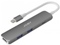 JB01821-BWW [Silver]