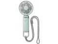 Silky Wind Mobile 3.2 9ZF040RH04 [�~�Y�C��]