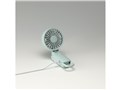 Silky Wind Mobile 3.2 9ZF040RH04 [�~�Y�C��]