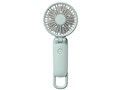 Silky Wind Mobile 3.2 9ZF040RH04 [~YC]