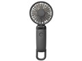 Silky Wind Mobile 3.2 9ZF040RH82 [_[NO[]