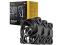 NOVA 120-3PK