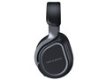 STEALTH 700 GEN 3 XB [Black]