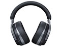 STEALTH 700 GEN 3 XB [Black]