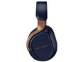 STEALTH 700 GEN 3 XB [Cobalt Blue]