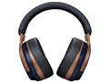 STEALTH 700 GEN 3 XB [Cobalt Blue]