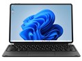 aiwa tab WS12P JA4-TBW1201-P [ubN]