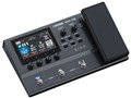 Guitar Effects Processor GX-10