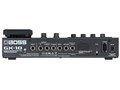 Guitar Effects Processor GX-10