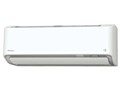 邳X S805ATRP-W [zCg]