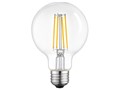 LDG7L22-D-G/DC60V1 [�d���F]