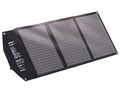 PowerHelio Y60 SP-GP06S