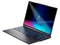 GALLERIA UL9C-R49-6 Core i9 14900HX・RTX 4090・16インチ WQXGA液晶・32GBメモリ・1TB Gen4 SSD K/15966-11a